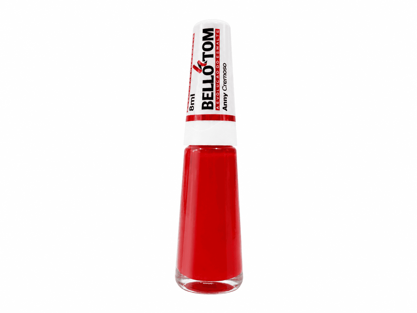 Esmalte Bello Tom - Anny Cremoso